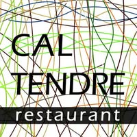 Cal Tendre, Cambrils